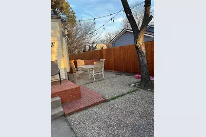 2301 Sayles Boulevard, Abilene, TX 79605 - Photo 4