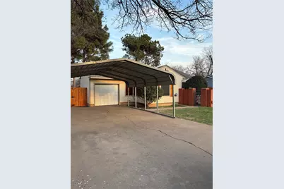 2301 Sayles Boulevard, Abilene, TX 79605 - Photo 2