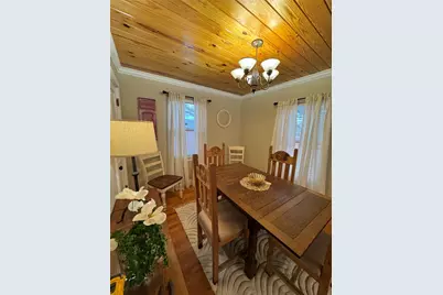 2301 Sayles Boulevard, Abilene, TX 79605 - Photo 6