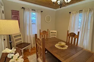 2301 Sayles Blvd, Abilene, TX 79605 - Photo 6