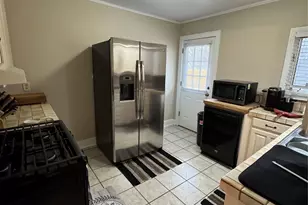 2301 Sayles Blvd, Abilene, TX 79605 - Photo 8