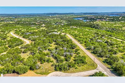20 Oakland Hills Court, Possum Kingdom Lake, TX 76449 - Photo 6