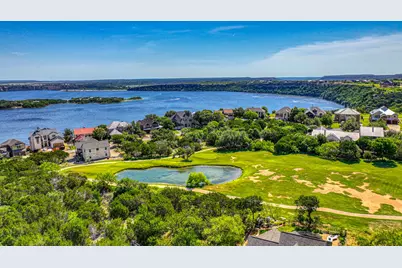 20 Oakland Hills Court, Possum Kingdom Lake, TX 76449 - Photo 14