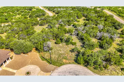 20 Oakland Hills Court, Possum Kingdom Lake, TX 76449 - Photo 4