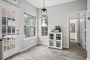 200 Cactus Flower Ct, Irving, TX 75063 - Photo 14