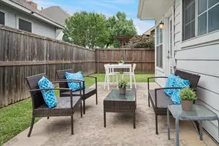 200 Cactus Flower Ct, Irving, TX 75063 - Photo 28