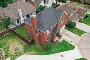 200 Cactus Flower Ct, Irving, TX 75063 - Photo 30