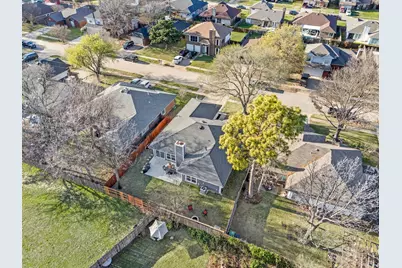 2845 White Oak Drive, Grand Prairie, TX 75052 - Photo 36