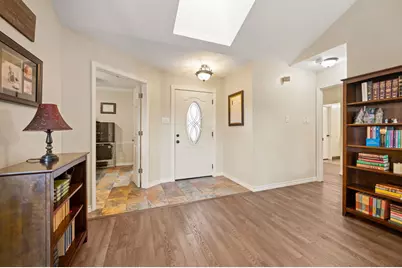 2845 White Oak Drive, Grand Prairie, TX 75052 - Photo 6