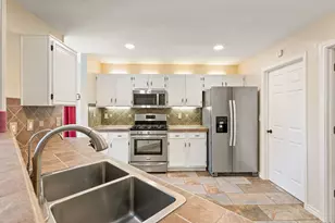 2845 White Oak Dr, Grand Prairie, TX 75052 - Photo 16