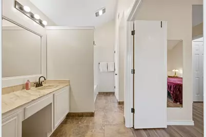 2845 White Oak Drive, Grand Prairie, TX 75052 - Photo 24