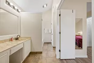 2845 White Oak Dr, Grand Prairie, TX 75052 - Photo 24