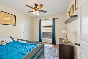 2845 White Oak Dr, Grand Prairie, TX 75052 - Photo 30