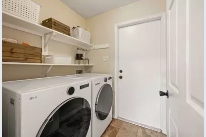 2845 White Oak Drive, Grand Prairie, TX 75052 - Photo 20