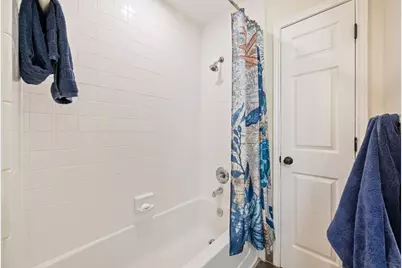 2845 White Oak Drive, Grand Prairie, TX 75052 - Photo 28