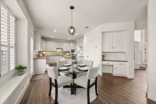 5100 Broken Bow Dr, Fort Worth, TX 76137 - Photo 12