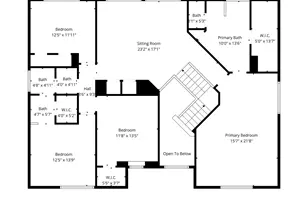 5100 Broken Bow Dr, Fort Worth, TX 76137 - Photo 40