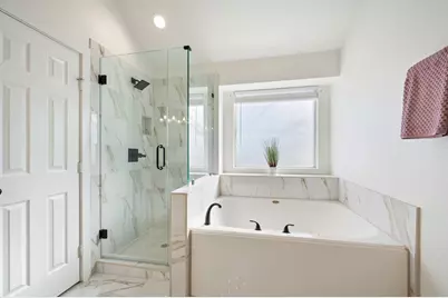 5100 Broken Bow Drive, Fort Worth, TX 76137 - Photo 26