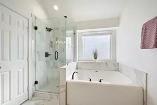 5100 Broken Bow Dr, Fort Worth, TX 76137 - Photo 26