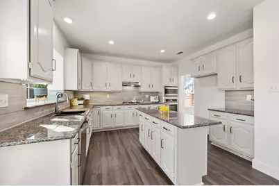 5100 Broken Bow Drive, Fort Worth, TX 76137 - Photo 10