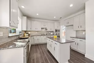 5100 Broken Bow Dr, Fort Worth, TX 76137 - Photo 10