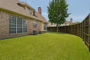 434 Waterside Dr, Irving, TX 75063 - Photo 26