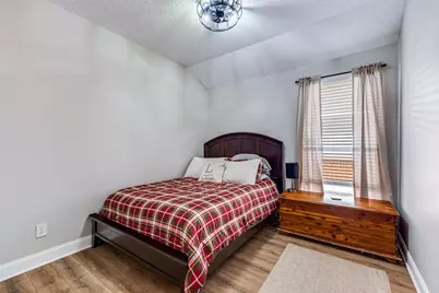 2709 Crystal Falls Drive, Mesquite, TX 75181 - Photo 20