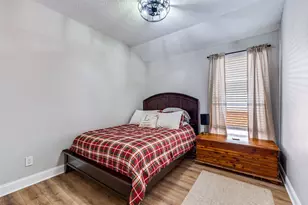 2709 Crystal Falls Dr, Mesquite, TX 75181 - Photo 20