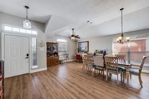 2709 Crystal Falls Dr, Mesquite, TX 75181 - Photo 6
