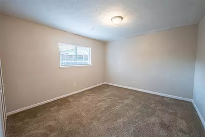 3401 Tarkio Road, Plano, TX 75074 - Photo 8