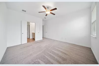 134 Blair Drive, Fate, TX 75189 - Photo 16