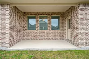 134 Blair Dr, Fate, TX 75189 - Photo 26
