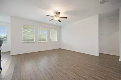 134 Blair Drive, Fate, TX 75189 - Photo 8