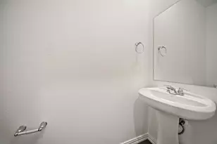 134 Blair Dr, Fate, TX 75189 - Photo 6