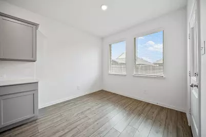 134 Blair Drive, Fate, TX 75189 - Photo 12