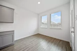 134 Blair Dr, Fate, TX 75189 - Photo 12