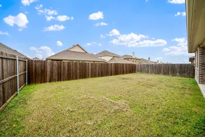 134 Blair Drive, Fate, TX 75189 - Photo 28