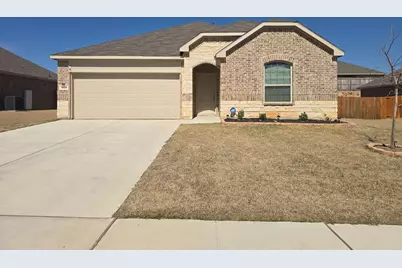 1209 Dragon Way, Azle, TX 76020 - Photo 2