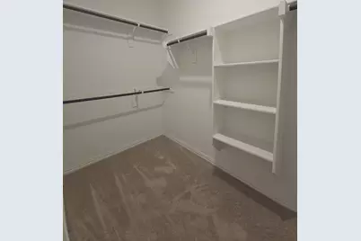 1209 Dragon Way, Azle, TX 76020 - Photo 10