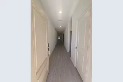 1209 Dragon Way, Azle, TX 76020 - Photo 4