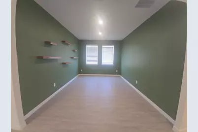 1209 Dragon Way, Azle, TX 76020 - Photo 6