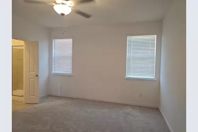 1209 Dragon Way, Azle, TX 76020 - Photo 8