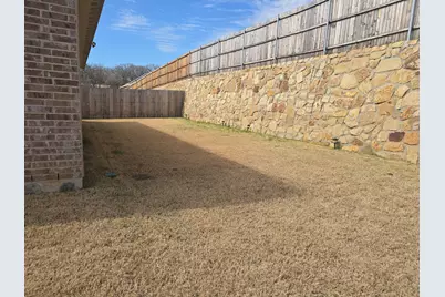1209 Dragon Way, Azle, TX 76020 - Photo 14