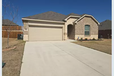 1209 Dragon Way, Azle, TX 76020 - Photo 1