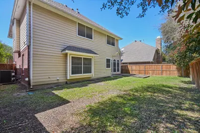 9354 Riverwalk Lane, Irving, TX 75063 - Photo 36