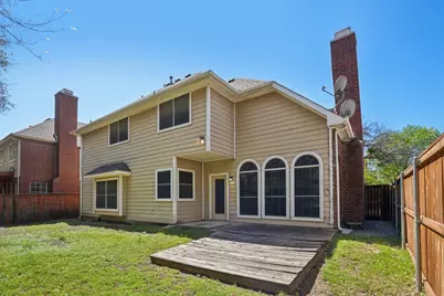 9354 Riverwalk Lane, Irving, TX 75063 - Photo 34