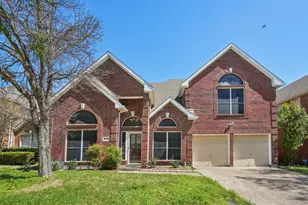 9354 Riverwalk Ln, Irving, TX 75063 - Photo 1