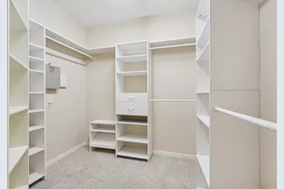 9354 Riverwalk Lane, Irving, TX 75063 - Photo 32