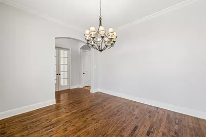 425 Adventurous Shield Drive, Lewisville, TX 75056 - Photo 6