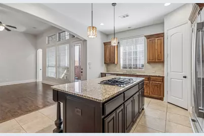 425 Adventurous Shield Drive, Lewisville, TX 75056 - Photo 8